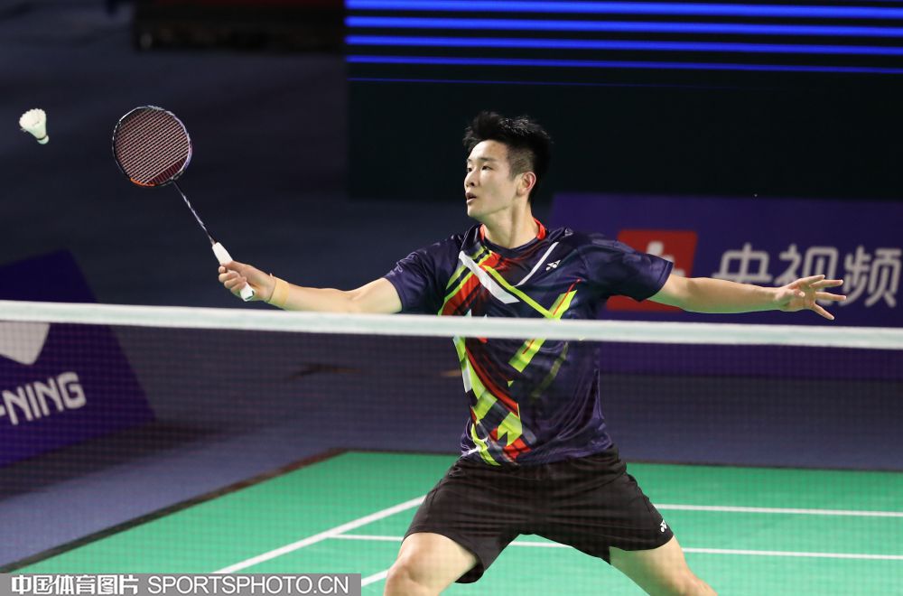 球队与个人 球队与个人