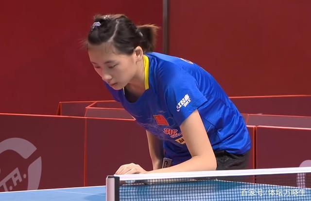 攻创造力 攻创造力