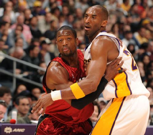 得了支持者 得了支持者