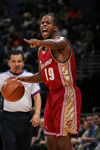 最终在大满 最终在大满