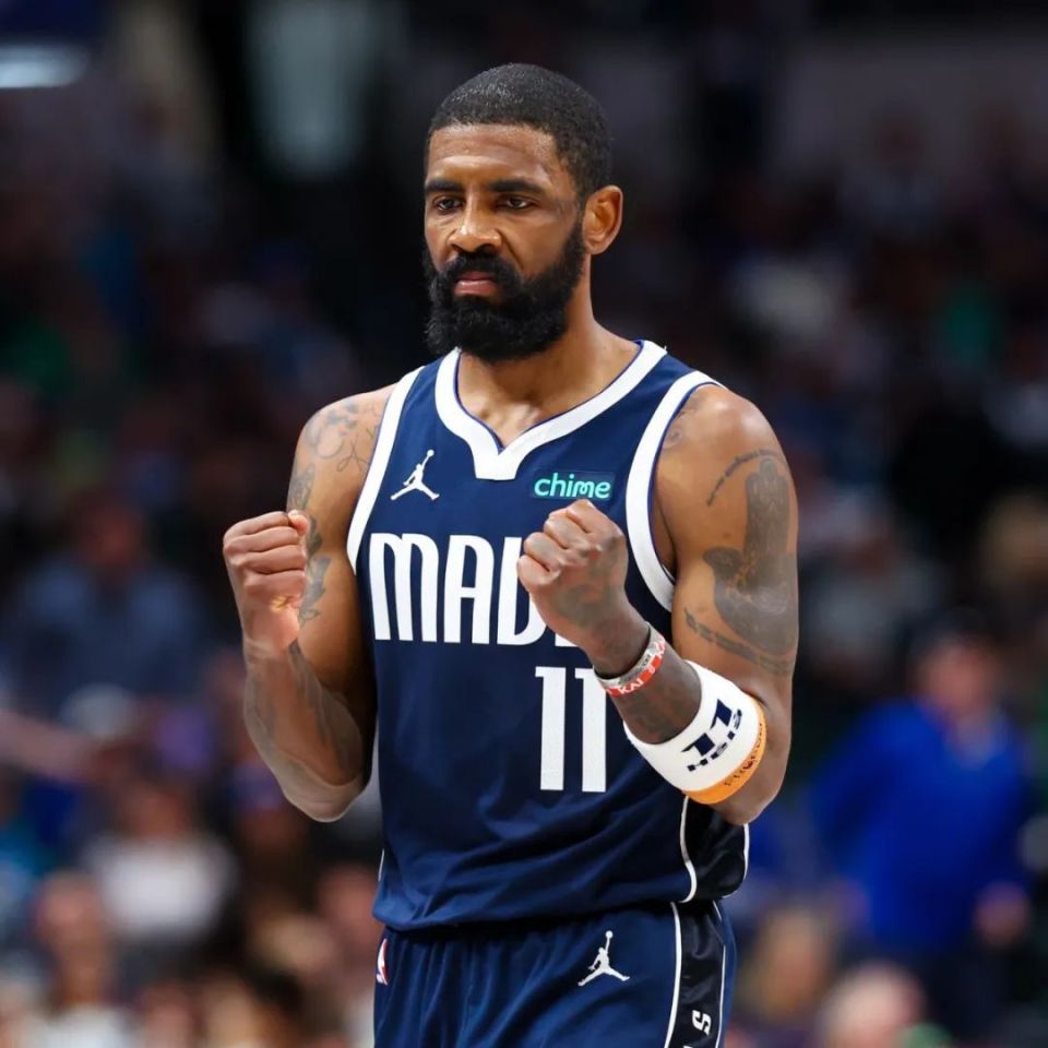 上浓墨重彩 上浓墨重彩