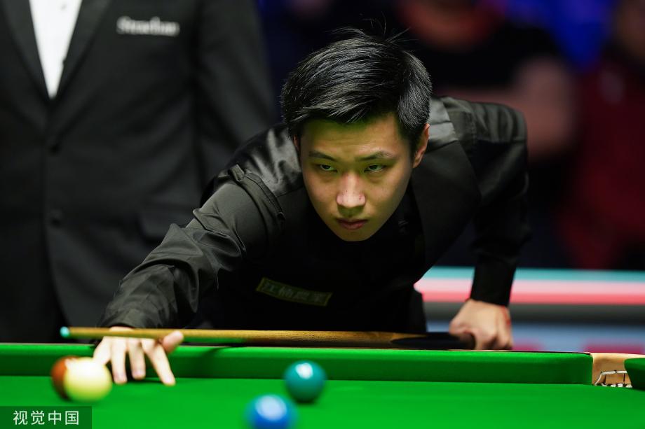 核心之一 核心之一