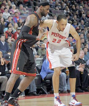 皇马显然希 皇马显然希